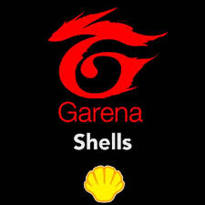 garena shell